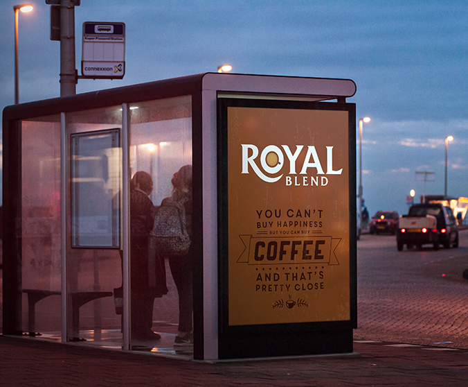 Coffee Vending Machine Dealers in chennai