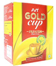 Fresh Filter Coffee Vending Machine in chennai
